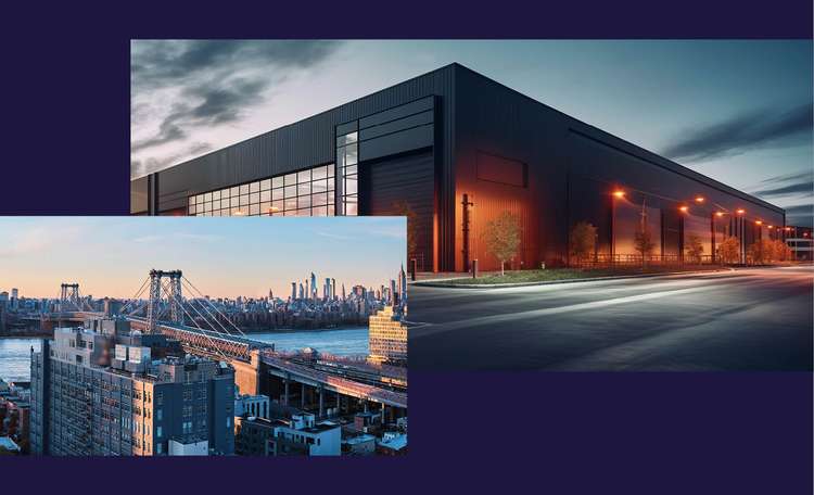 marketbeat_nyc-outer boroughs_industrial_web-card.jpg