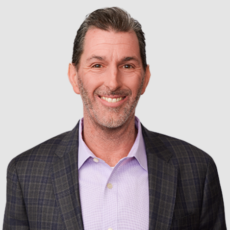 Toy_Brian Gray1.jpg