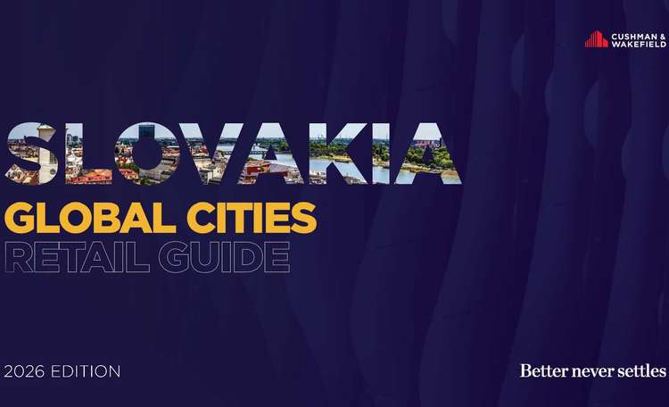 Global Cities Retail Guide 2026 Slovakia_Page_01.jpg