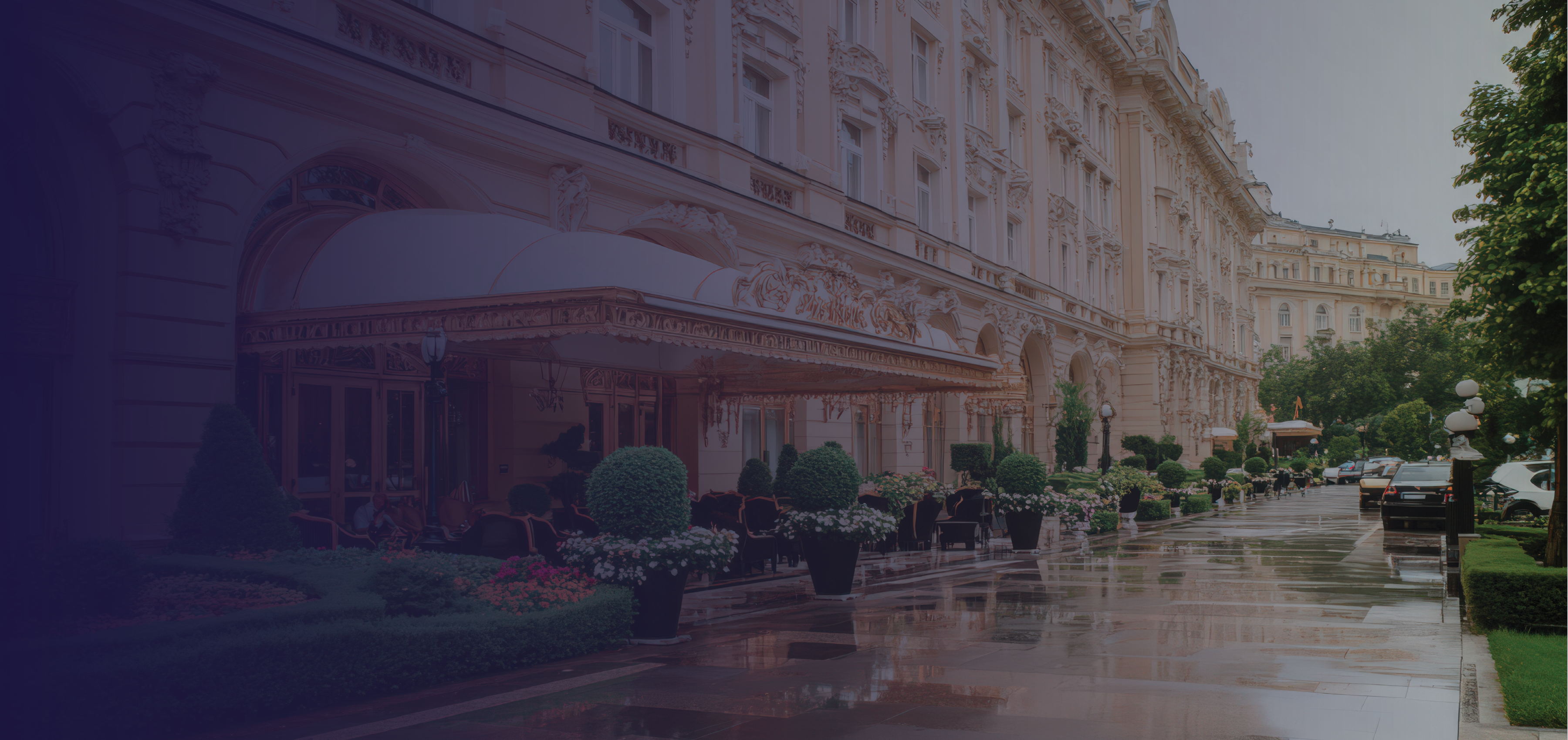 2025 H2 European Hospitality Update Banner Desktop