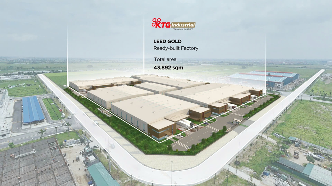 Bac Ninh Picture3.png