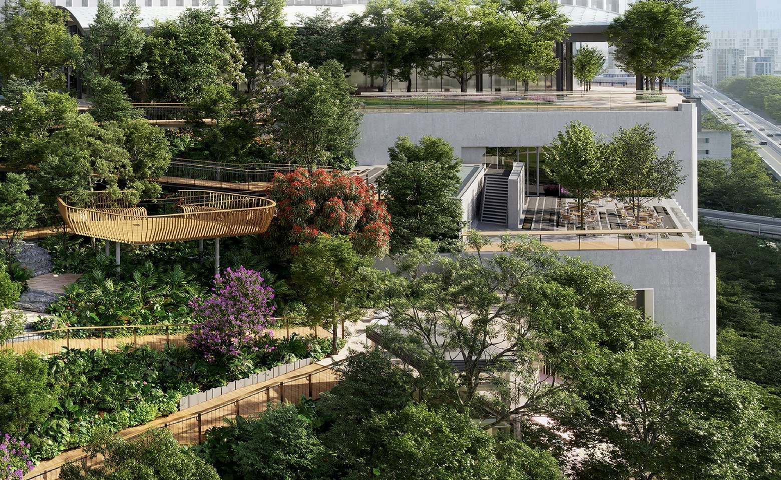 DUSIT CENTRAL PARK 04.jpg