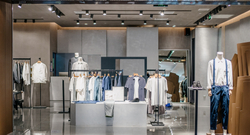 Mexico_Retail