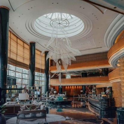 2026 Seoul Hotel Market Report