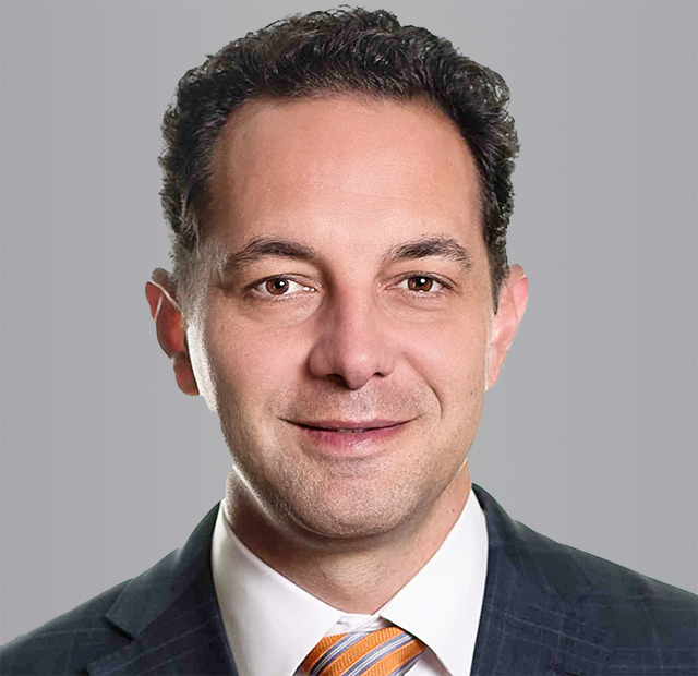 Joe Accurso_KC_2018.jpg