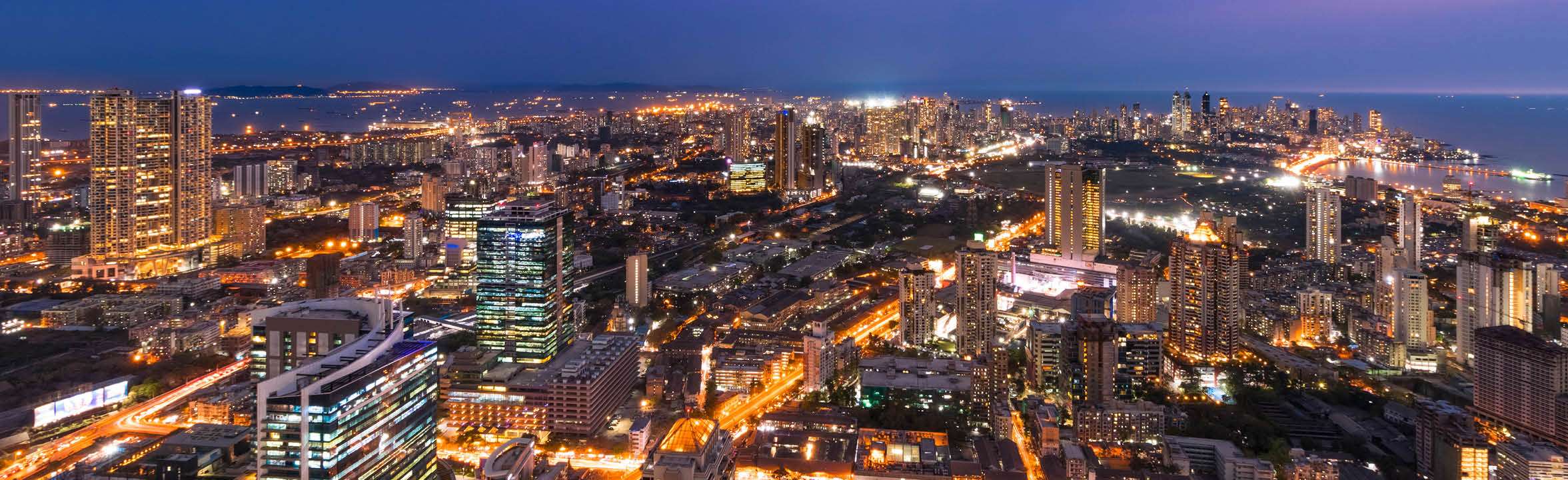 Q1 2026 India Office Market Report Web Banner.jpg