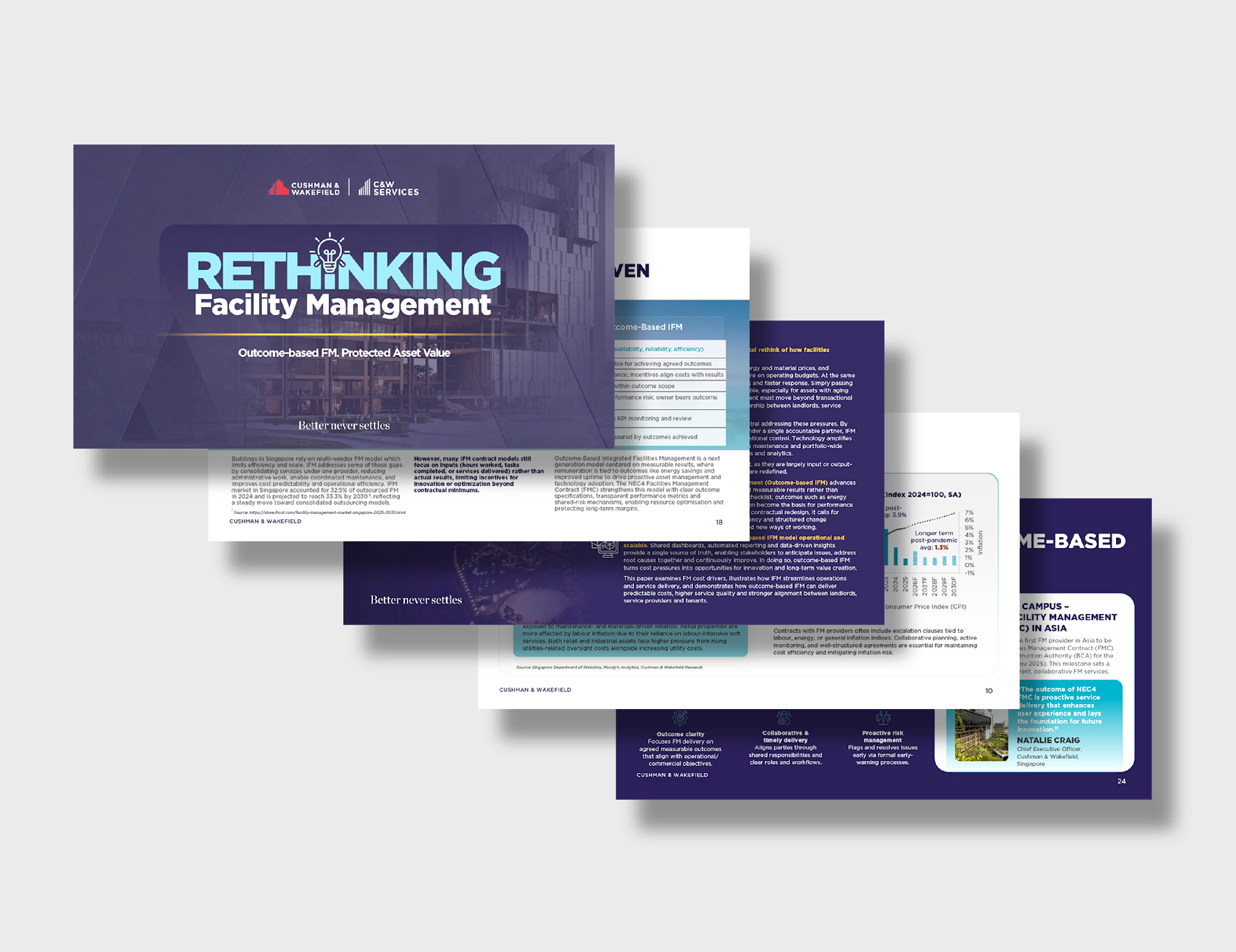 Rethinking Facility Management_SG FM Paper - Thumbnail.png