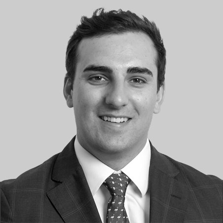 Cushman & Wakefield’s UK Retail Team Adds Mike Bumford As Partner