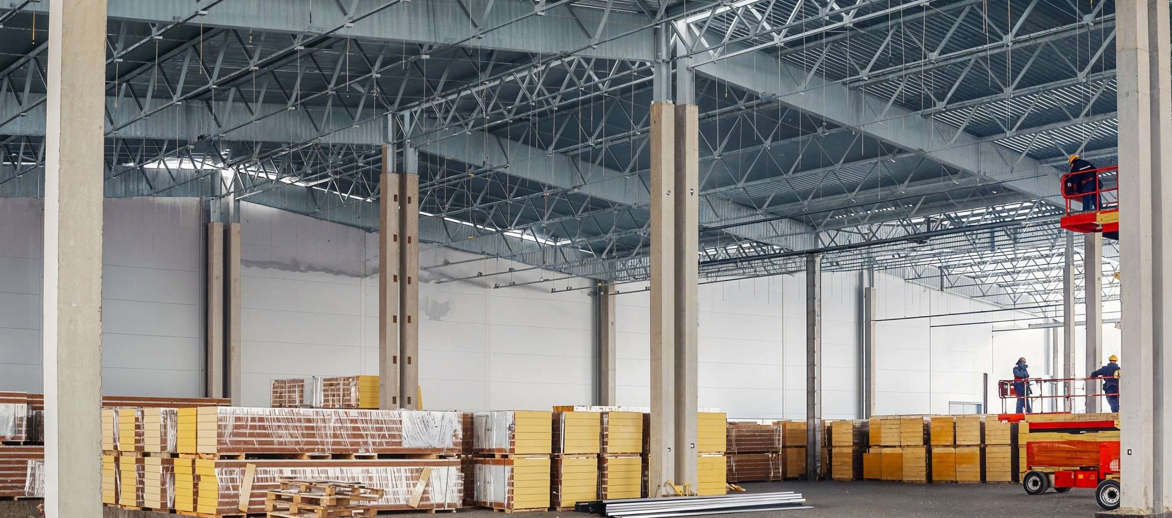 the-cost-to-build-industrial-Homepage Banner.jpg