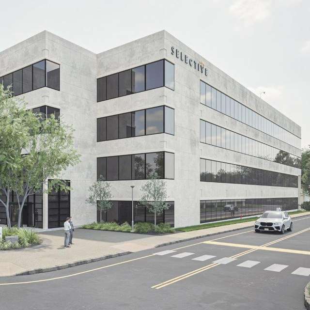 103 JFK Parkway Rendering.jpeg