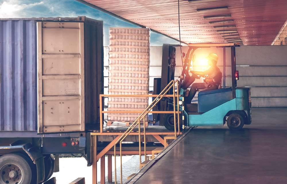 Midwest Second-Generation Space_Mobile Hero.jpg