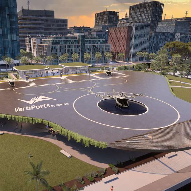 VertiPorts by Atlantic.jpg