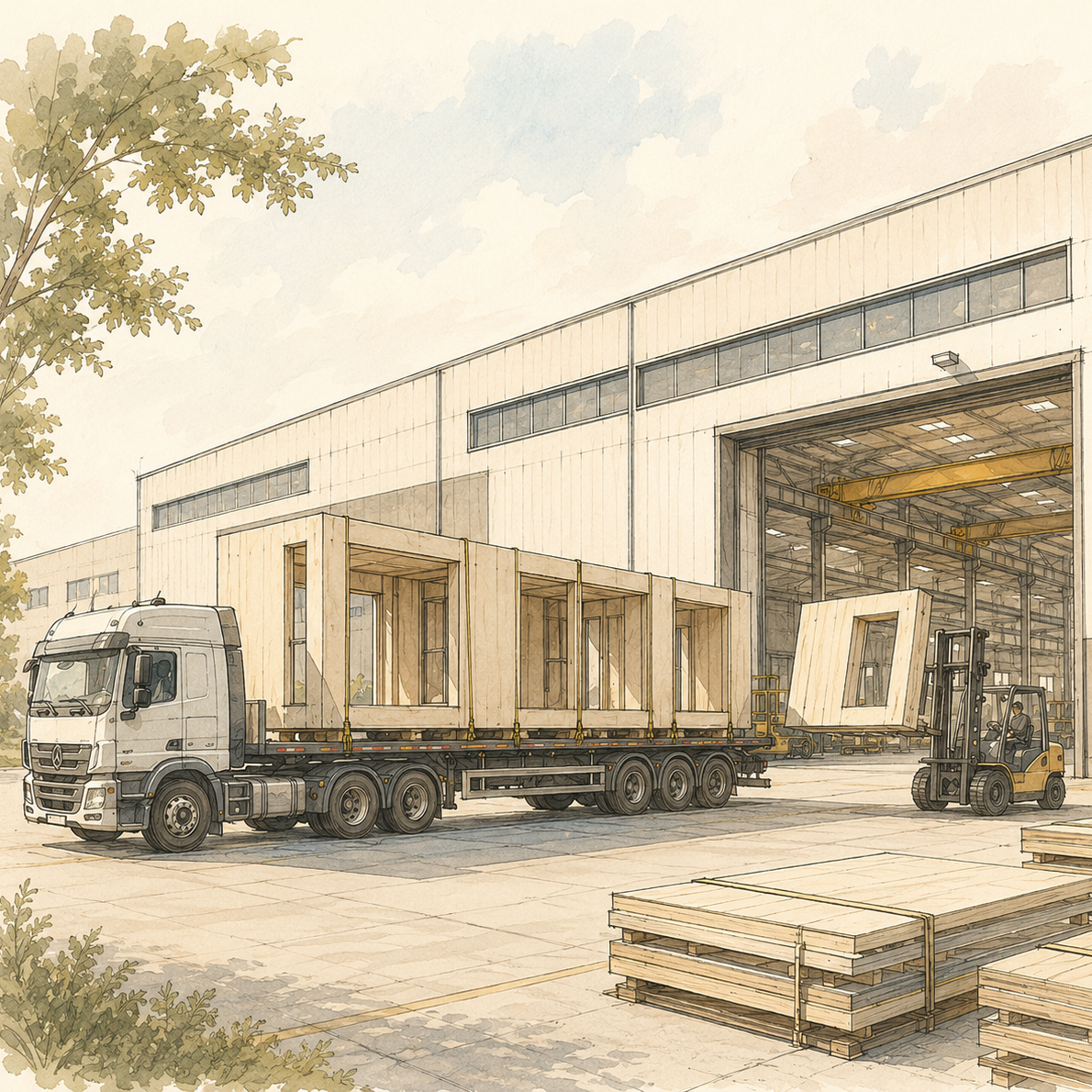 MMC Image1.png