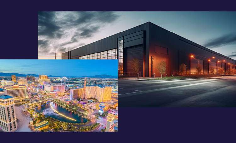 WEB_marketbeat-digital-assets_Las Vegas_industrial.jpg
