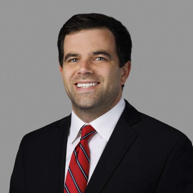 Pat Crilley headshot.jpg