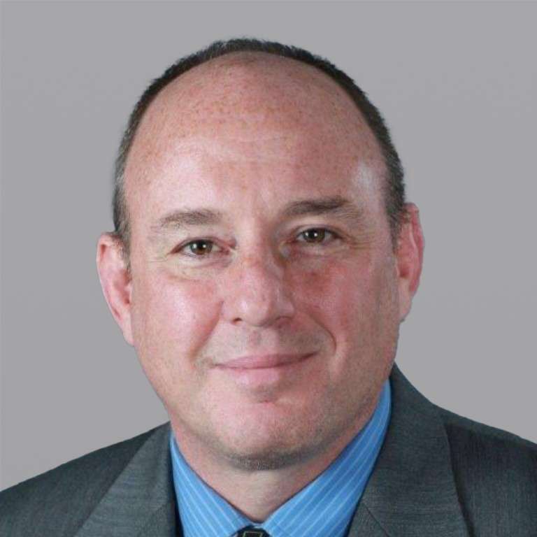 Crane_Matthew_AMER_Sept2025.png