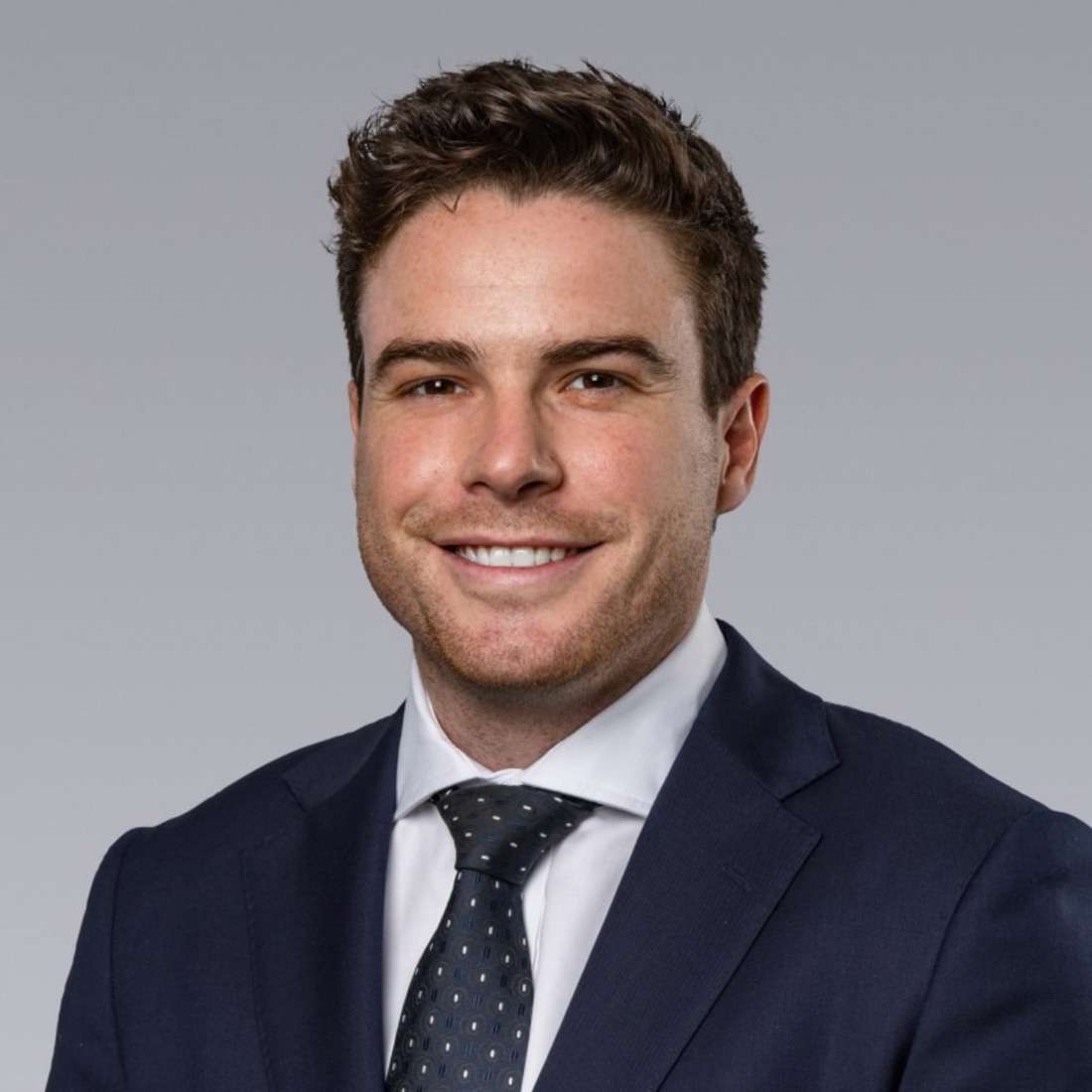 AUS_Jack McGregor_1200.png