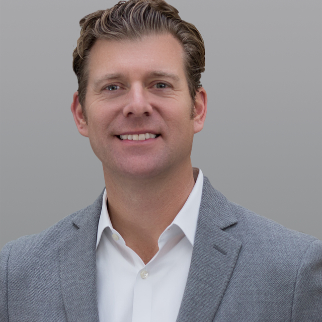 Jason Fisher