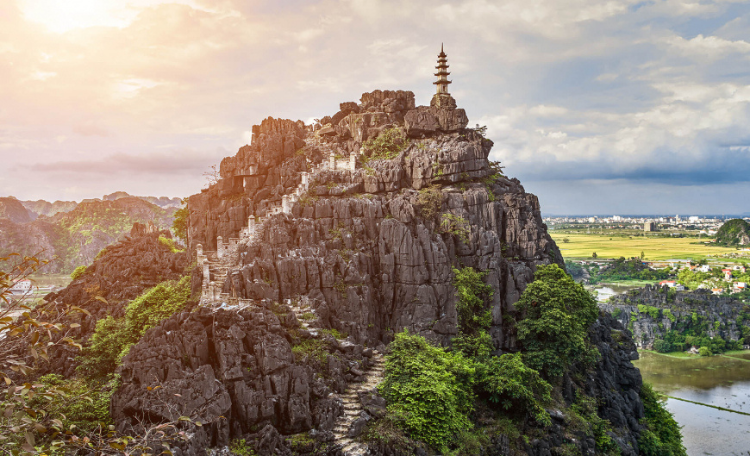 Ninh Binh Whitepaper thumbnail web.png