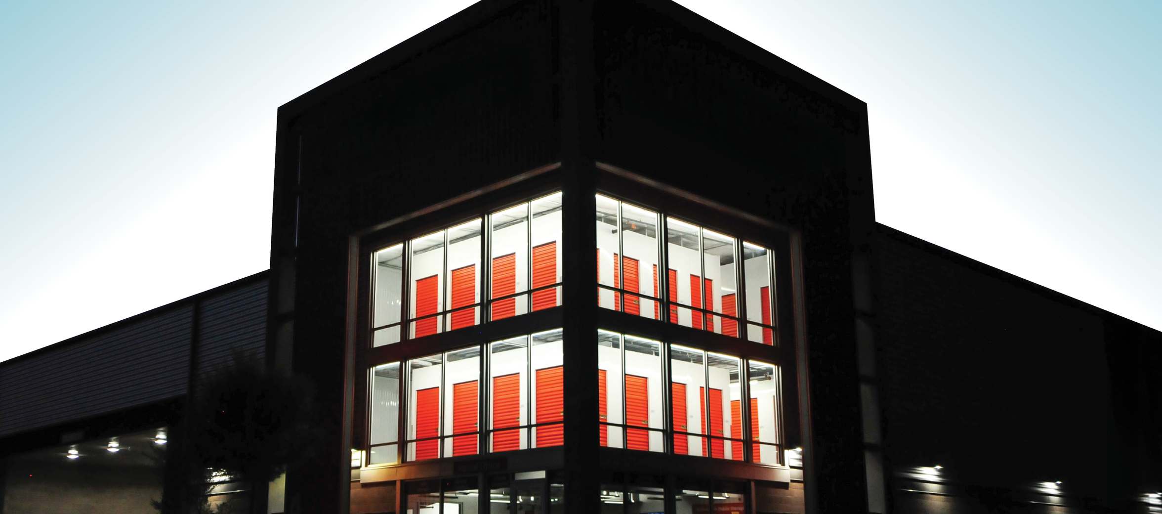 26053_UK Self Storage Report - PHASE 1_Webcar.png
