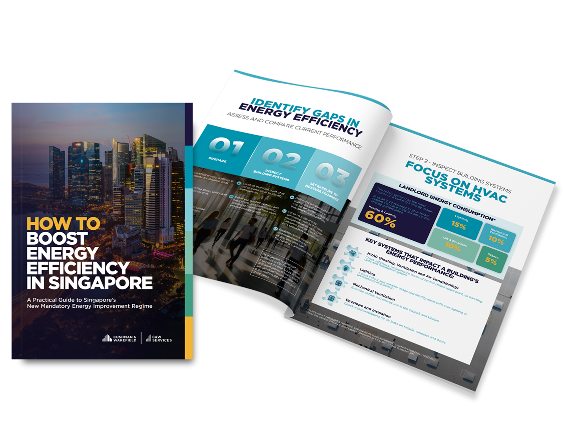 MEI Regime-How to Guide_Thumbnail