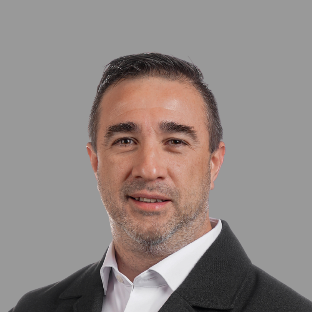 Alfonso Birimisa - GWS 2026