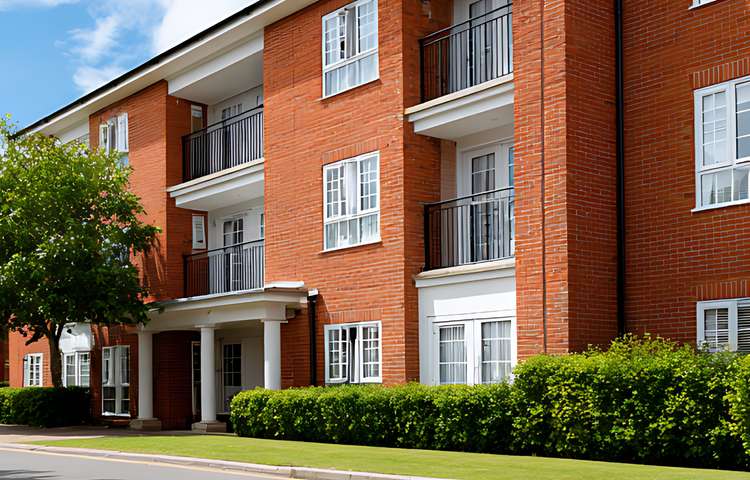 Senior Living Brand Banner Large.jpg