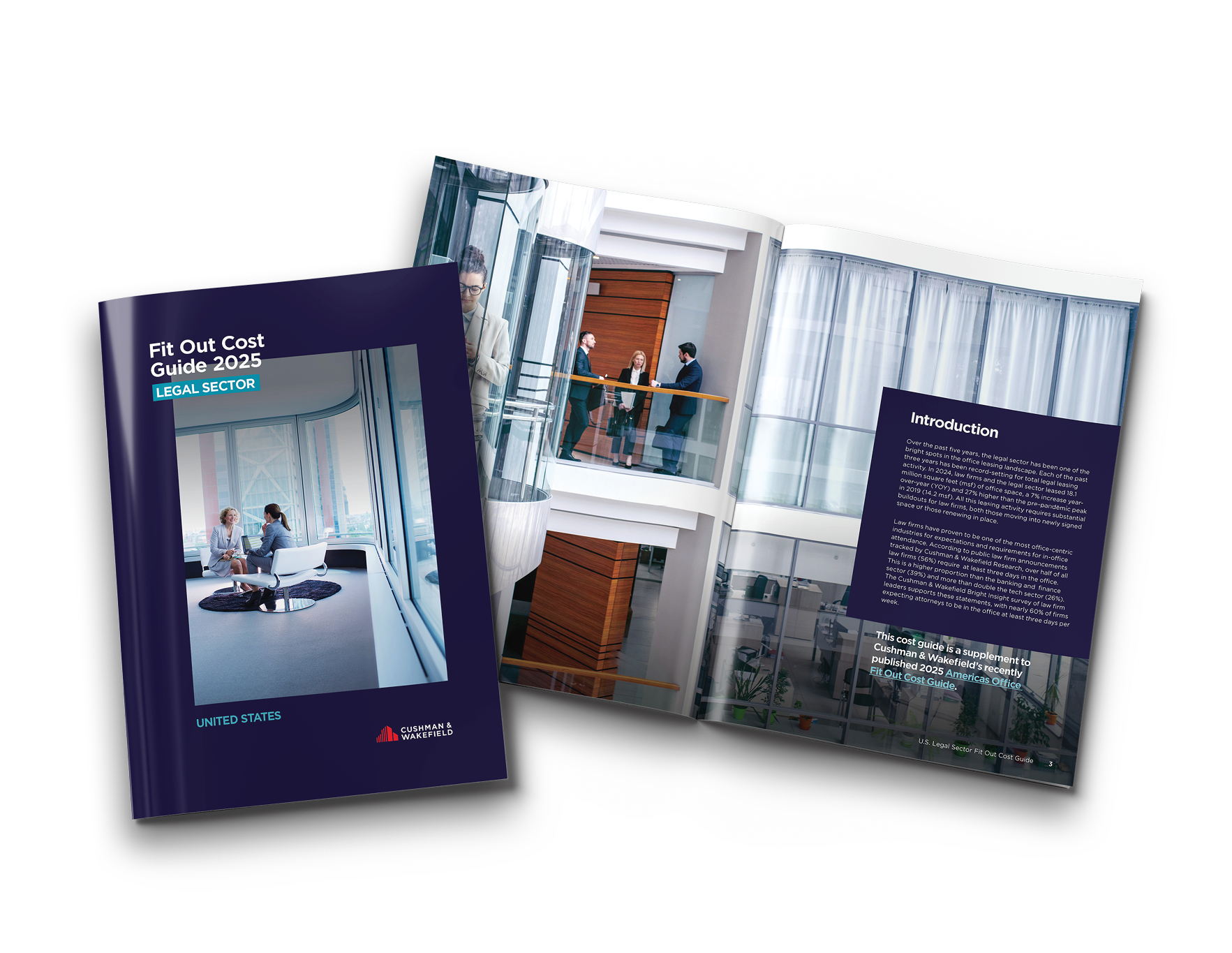 Fit Out Cost Guide 2025_Legal_Thumbnail Image.jpg