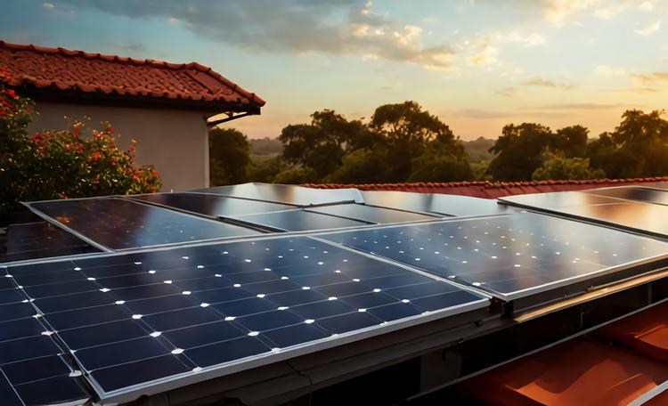 ESG Commitment - Shaping a Sustainable Future