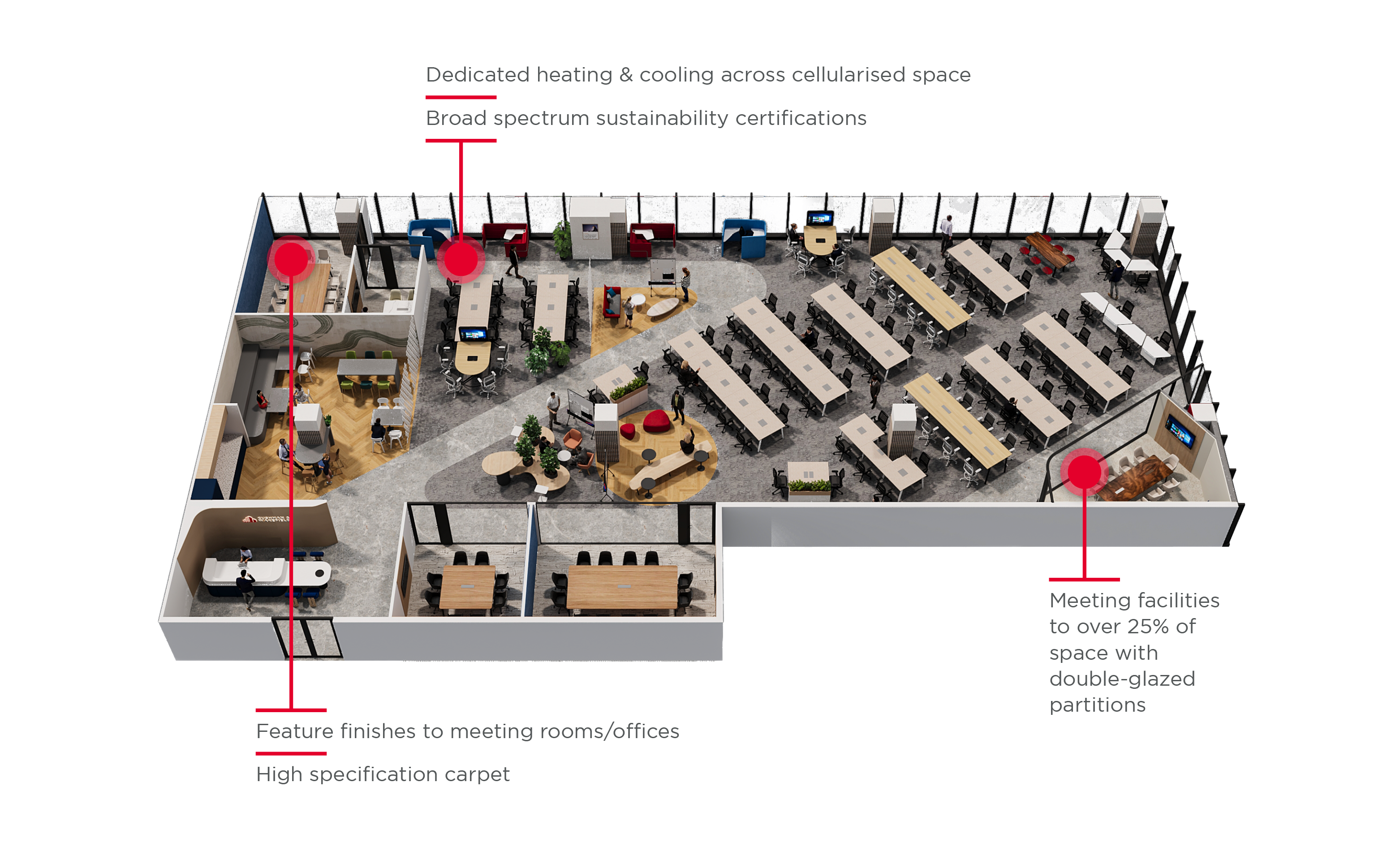APAC FOCG - floorplan HIGH.png
