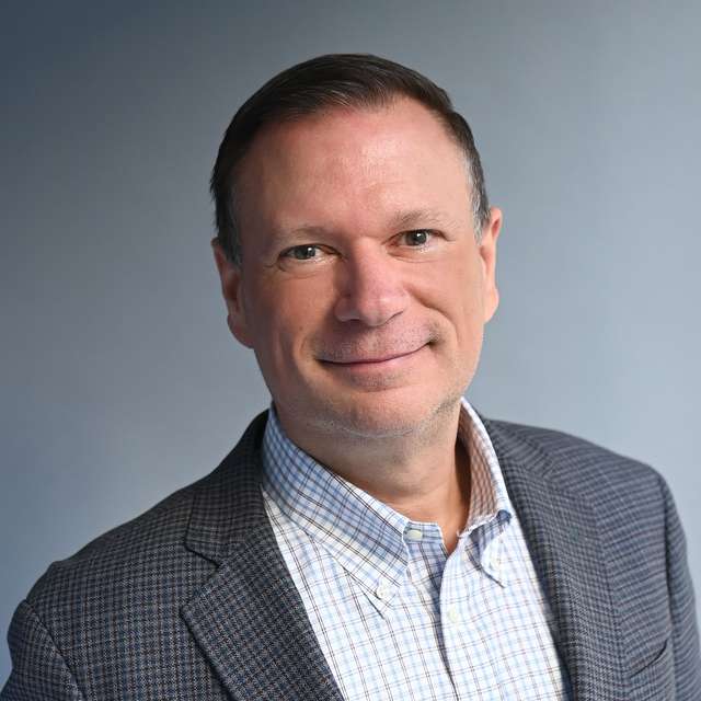 Richard Persichetti.JPG