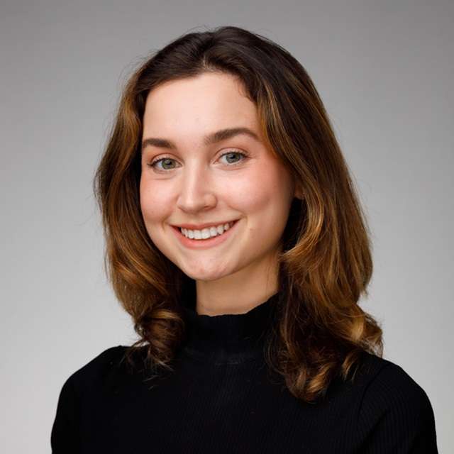 Kate Myers Headshot 2025.png