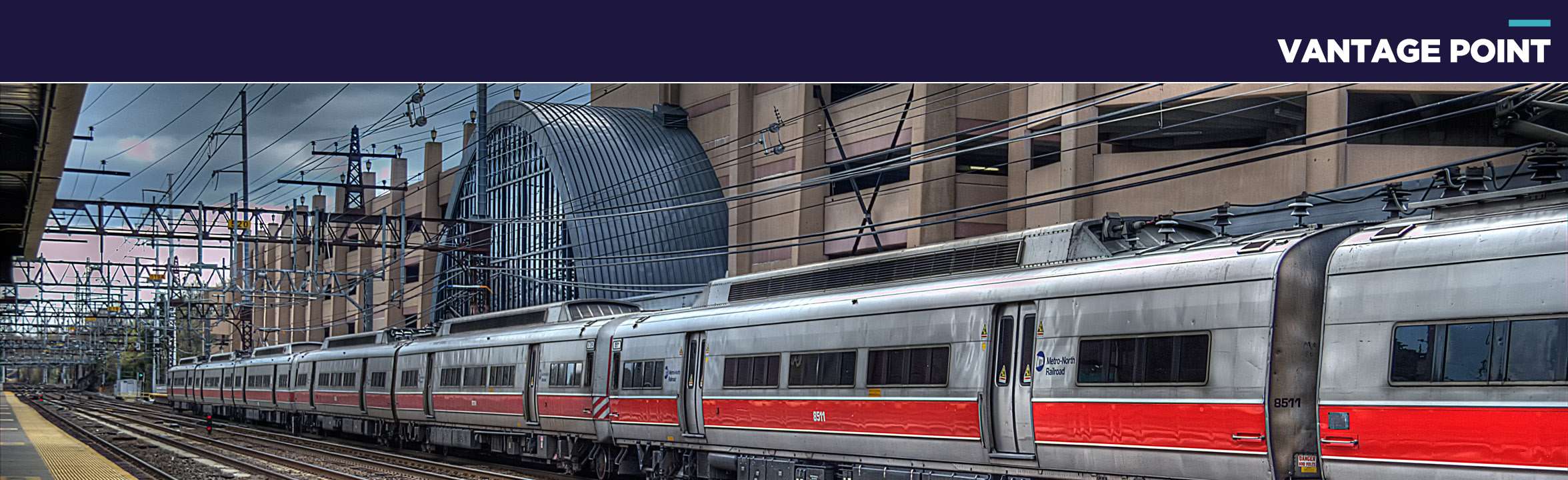 article-banner-power of proximity 1.jpg