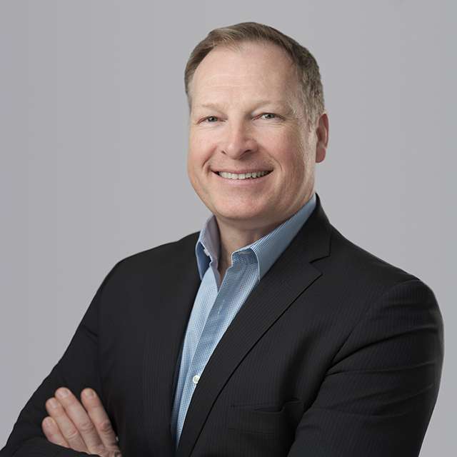 Tim Summers Headshot.jpg