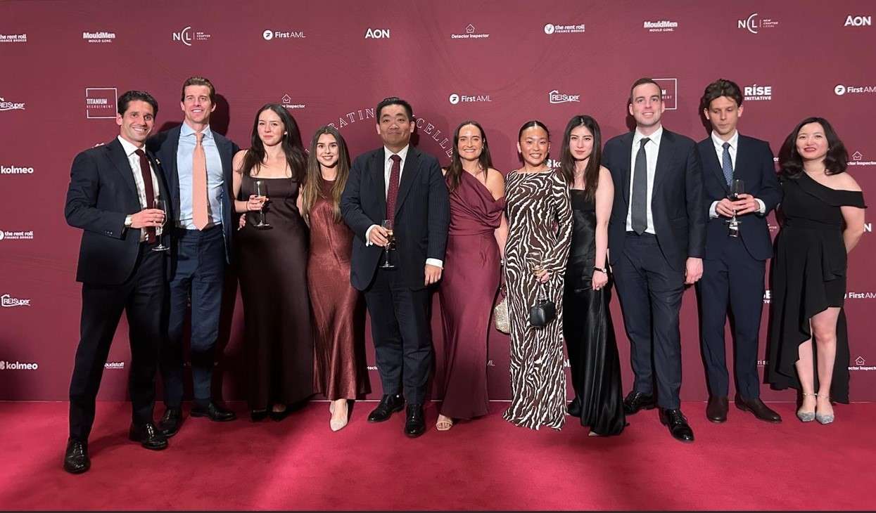 REIV winners C&W VIC Investment Sales_.jpg