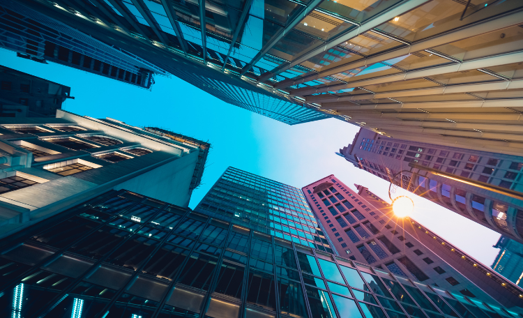 Office Leasing Set to Soar to a Historic High of 80 Million Square Feet in 2024: Cushman & Wakefield