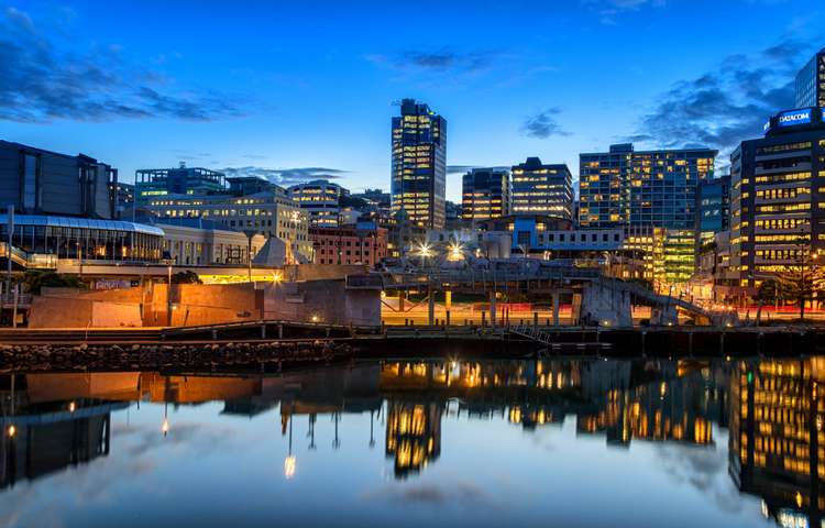 AdobeStock_291870663_Wellington.jpeg