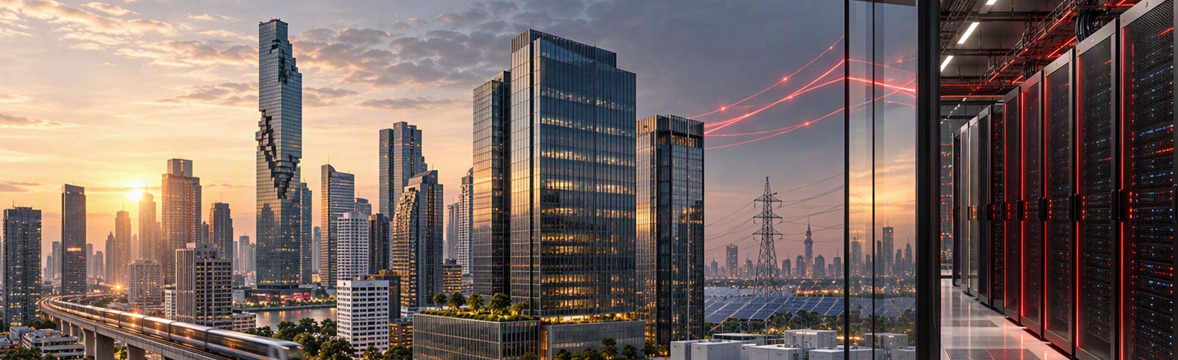 2026 IMF&Real Estate Article Feature Image.png