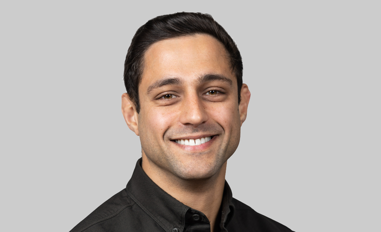 Cushman & Wakefield Appoints New Head of EMEA Offices Research