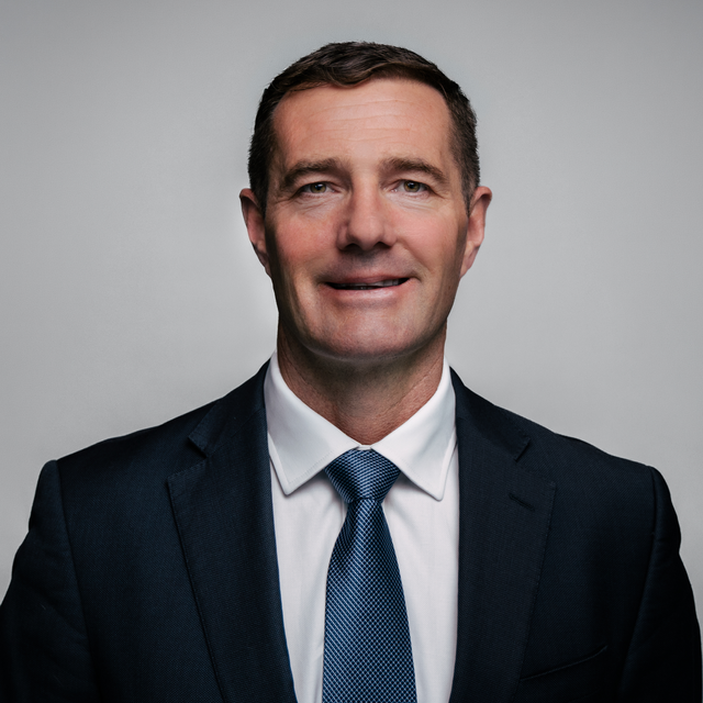 Conal Newland_May 2026.png