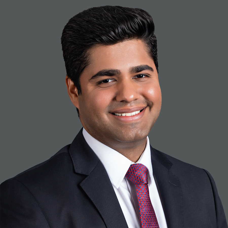 Akshay Kumar Grover