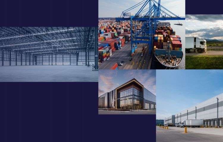 Capital Markets 2026 Outlook - Web Page Mobile Banner.jpg