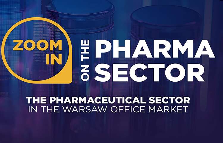 Office-Pharma-Report-banner_glowny-pharma-mobile.jpg