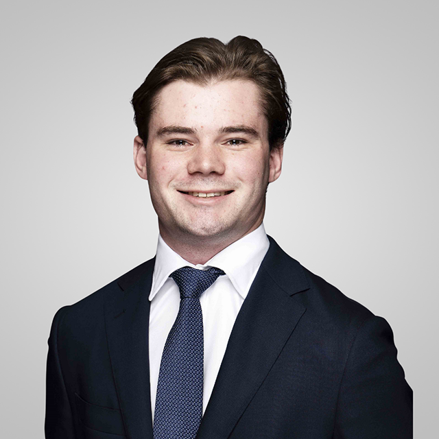 Darcy Kenafake-2026.png