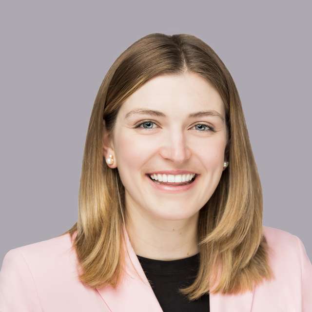 Sarah_Owen_2026