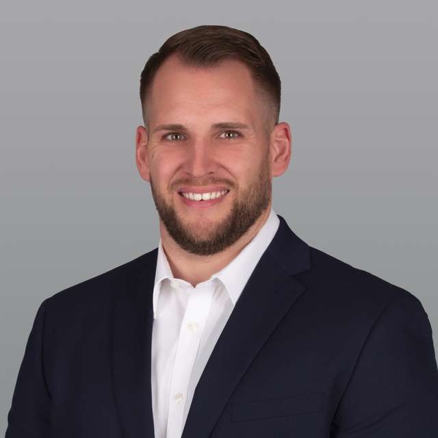 Nick Reid_HighRes.jpg