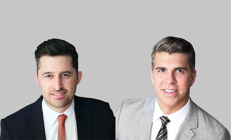 marty-and-aracibo.jpg
