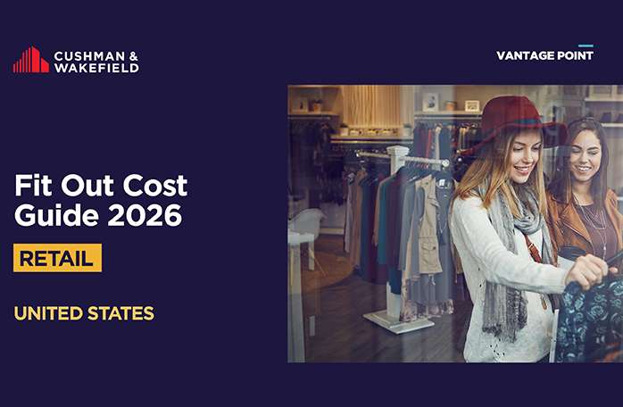 Retail FOCG 2026_web card-01.jpg