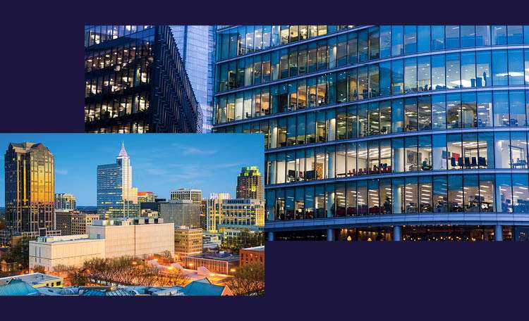 WEB_marketbeat-digital-assets_Raleigh_office.jpg