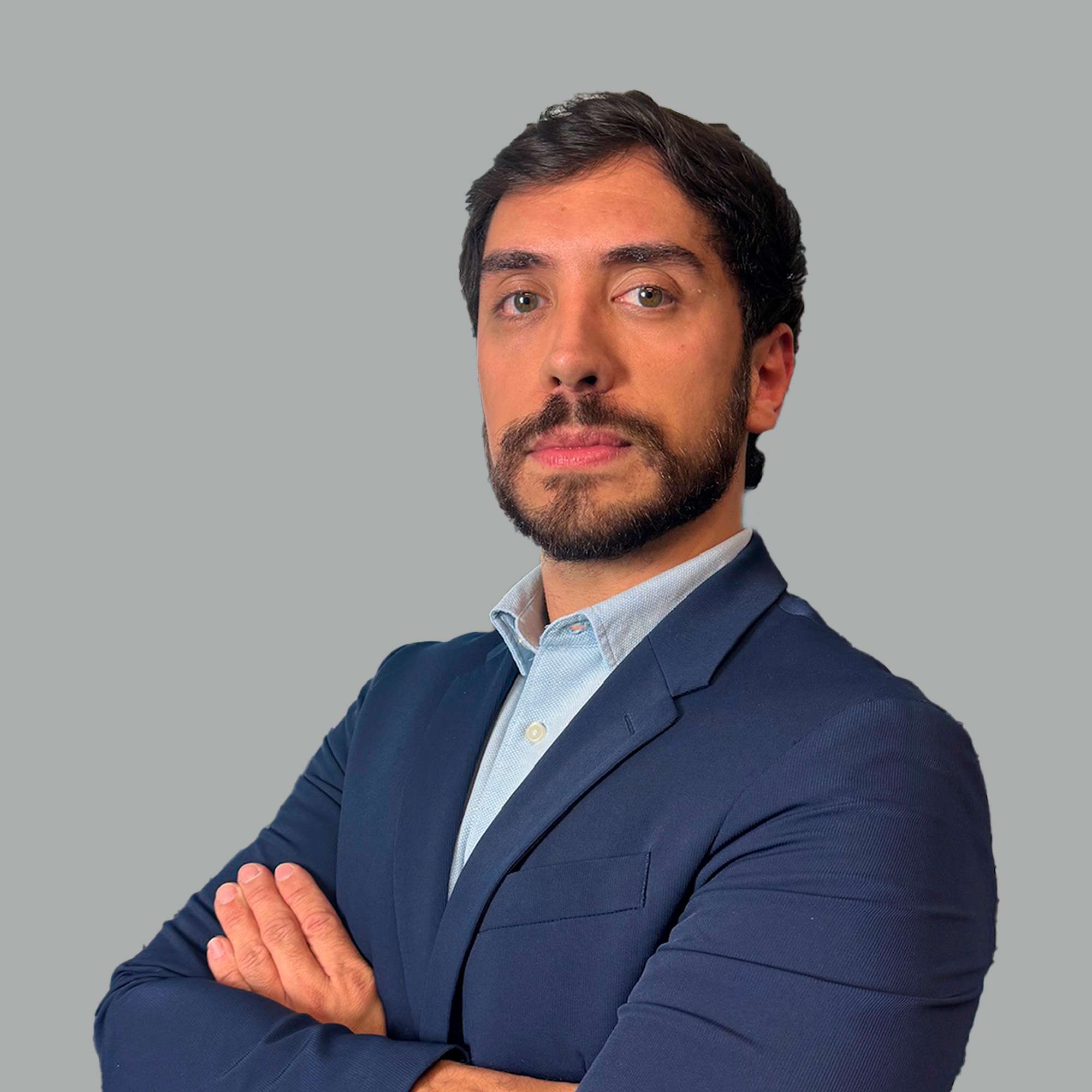 Headshot Guilherme Gomes.jpg
